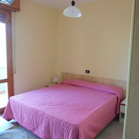 Apartment Rif. A.28